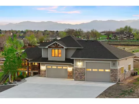 14129 Old Cottonwood St, Broomfield, CO 80020