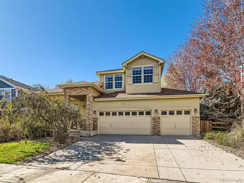 13373 Glacier Rim Trl, Broomfield, CO 80020