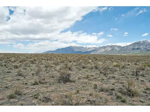 856 Pine Cone Rd, Crestone, CO 81131 photo 5