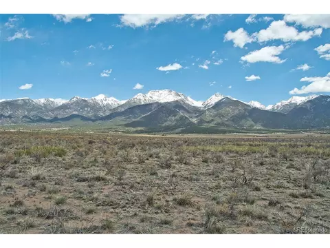 856 Pine Cone Rd, Crestone, CO 81131 photo 4