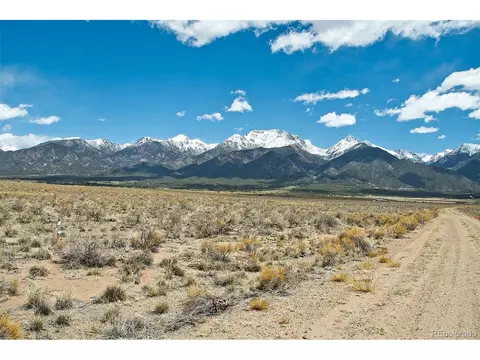 856 Pine Cone Rd, Crestone, CO 81131 photo 17