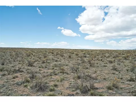 856 Pine Cone Rd, Crestone, CO 81131 photo 6