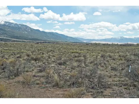 856 Pine Cone Rd, Crestone, CO 81131 photo 10