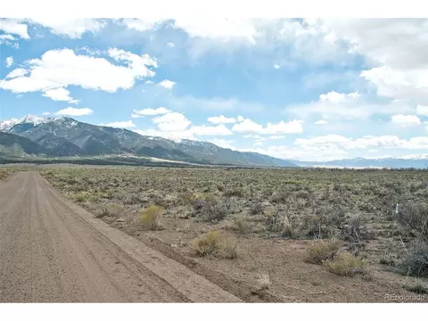 856 Pine Cone Rd, Crestone, CO 81131 photo 16