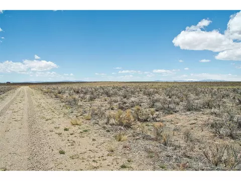 856 Pine Cone Rd, Crestone, CO 81131 photo 18