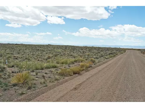 856 Pine Cone Rd, Crestone, CO 81131 photo 15