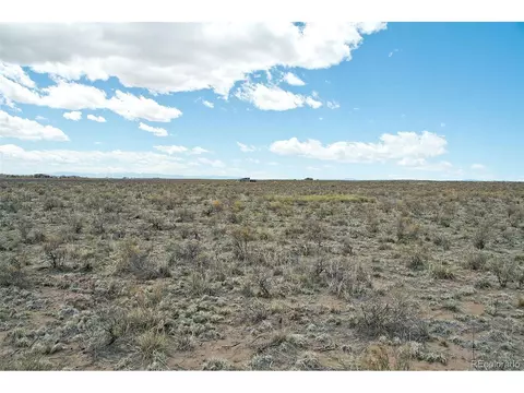 856 Pine Cone Rd, Crestone, CO 81131 photo 7