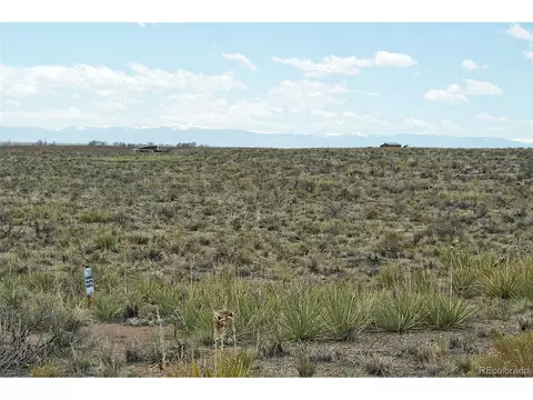 856 Pine Cone Rd, Crestone, CO 81131 photo 14