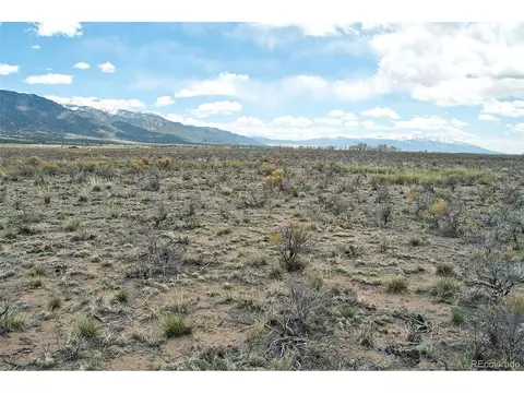 856 Pine Cone Rd, Crestone, CO 81131 photo 9