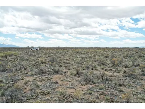856 Pine Cone Rd, Crestone, CO 81131 photo 8
