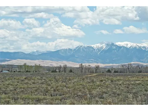856 Pine Cone Rd, Crestone, CO 81131 photo 3