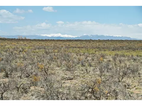 856 Pine Cone Rd, Crestone, CO 81131 photo 13