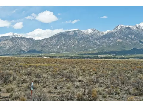 856 Pine Cone Rd, Crestone, CO 81131 photo 12