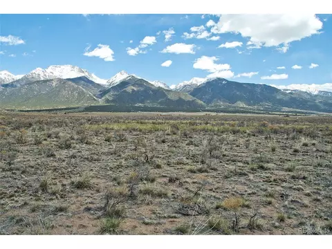 856 Pine Cone Rd, Crestone, CO 81131 photo 11