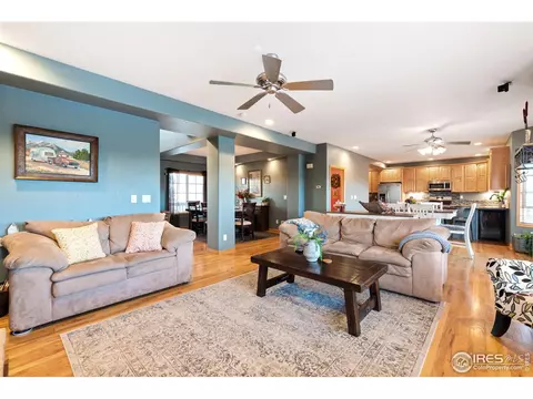 1420 Red Fox Cir, Severance, CO 80550 photo 10