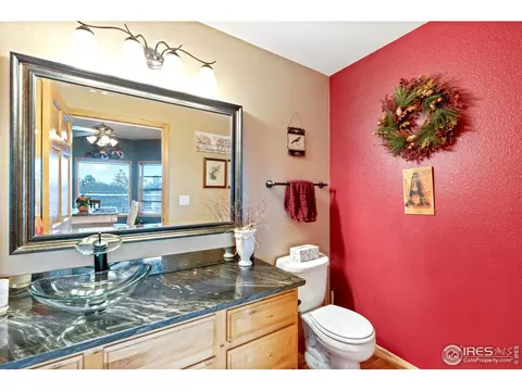 1420 Red Fox Cir, Severance, CO 80550 photo 26