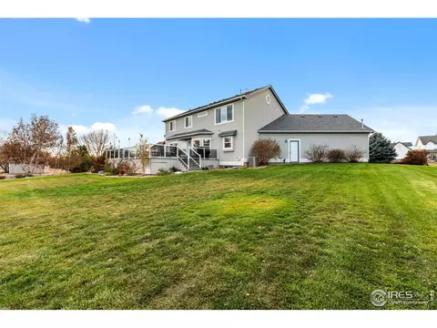 1420 Red Fox Cir, Severance, CO 80550 photo 36