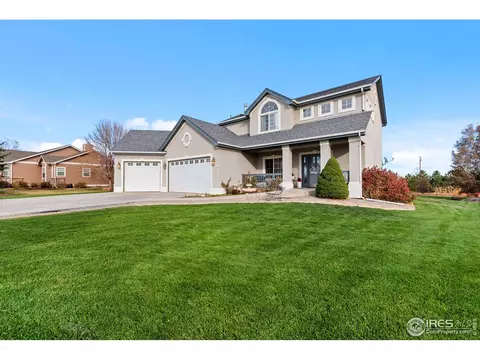 1420 Red Fox Cir, Severance, CO 80550 photo 38