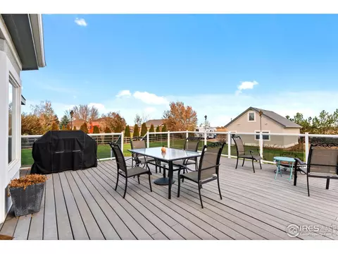 1420 Red Fox Cir, Severance, CO 80550 photo 34