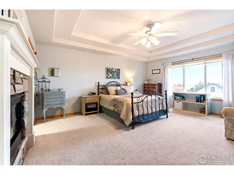 1420 Red Fox Cir, Severance, CO 80550 photo 18