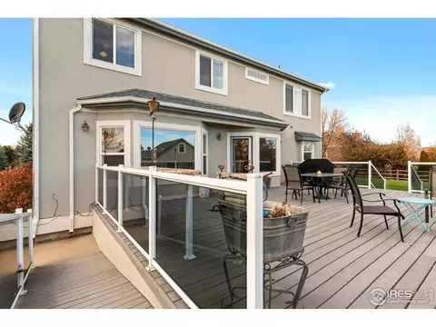 1420 Red Fox Cir, Severance, CO 80550 photo 35