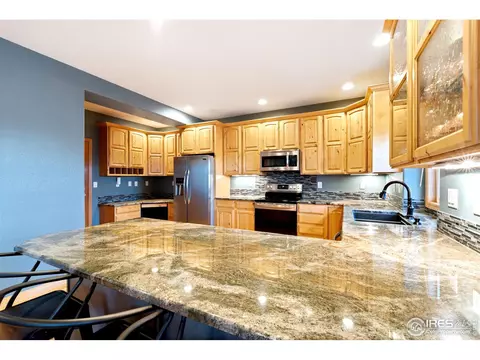 1420 Red Fox Cir, Severance, CO 80550 photo 14