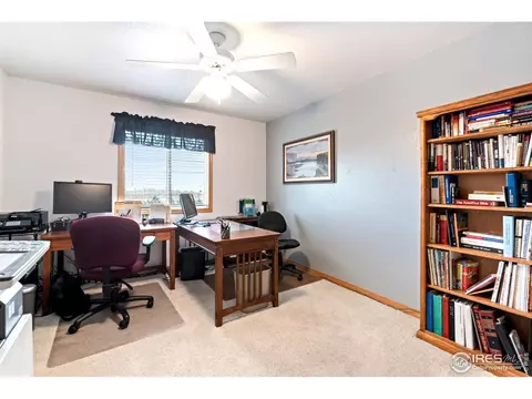 1420 Red Fox Cir, Severance, CO 80550 photo 25
