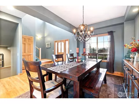 1420 Red Fox Cir, Severance, CO 80550 photo 17