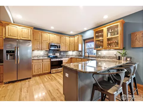 1420 Red Fox Cir, Severance, CO 80550 photo 11