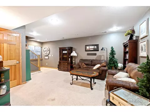1420 Red Fox Cir, Severance, CO 80550 photo 28