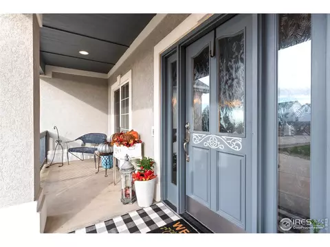 1420 Red Fox Cir, Severance, CO 80550 photo 6