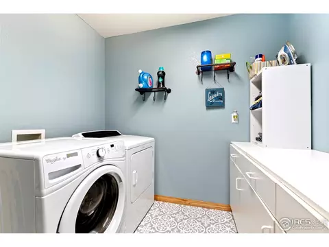 1420 Red Fox Cir, Severance, CO 80550 photo 32