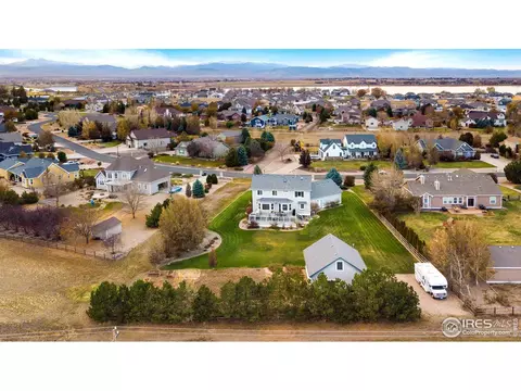 1420 Red Fox Cir, Severance, CO 80550 photo 4