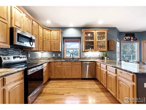 1420 Red Fox Cir, Severance, CO 80550 photo 12
