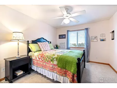 1420 Red Fox Cir, Severance, CO 80550 photo 24
