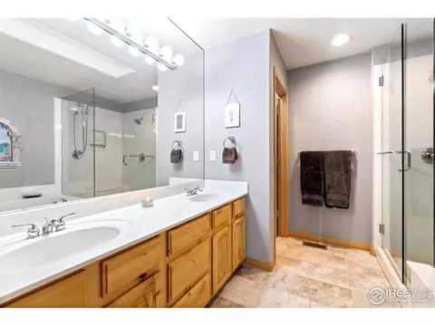 1420 Red Fox Cir, Severance, CO 80550 photo 20