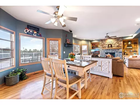 1420 Red Fox Cir, Severance, CO 80550 photo 16