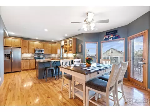 1420 Red Fox Cir, Severance, CO 80550 photo 15