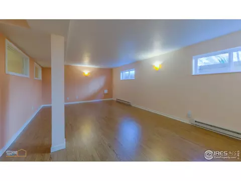 905 Utica Ave, Boulder, CO 80304 photo 20