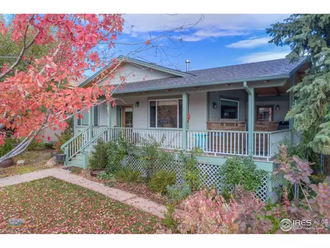 905 Utica Ave, Boulder, CO 80304 photo 2