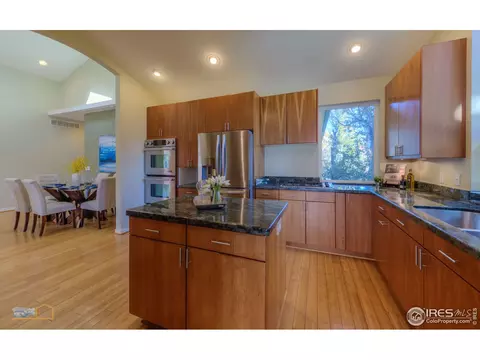 905 Utica Ave, Boulder, CO 80304 photo 9