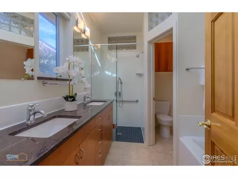 905 Utica Ave, Boulder, CO 80304 photo 13