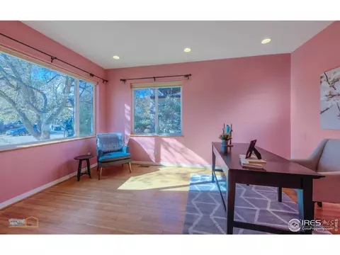 905 Utica Ave, Boulder, CO 80304 photo 17