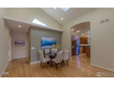 905 Utica Ave, Boulder, CO 80304 photo 10