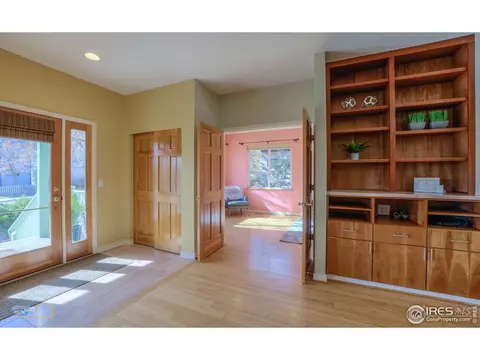 905 Utica Ave, Boulder, CO 80304 photo 16