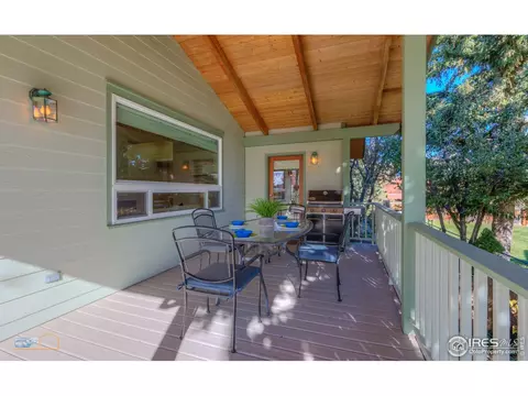 905 Utica Ave, Boulder, CO 80304 photo 29