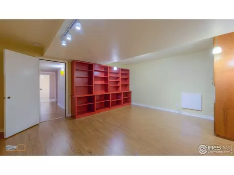 905 Utica Ave, Boulder, CO 80304 photo 22