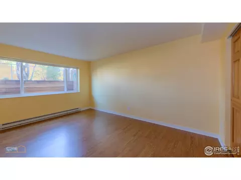 905 Utica Ave, Boulder, CO 80304 photo 23