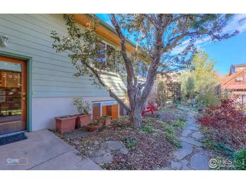 905 Utica Ave, Boulder, CO 80304 photo 32