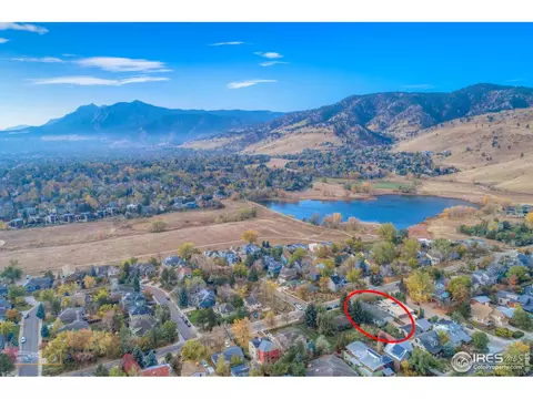 905 Utica Ave, Boulder, CO 80304 photo 36